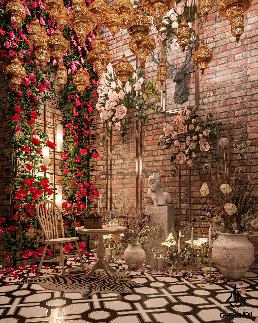 ویلا در ارومیه